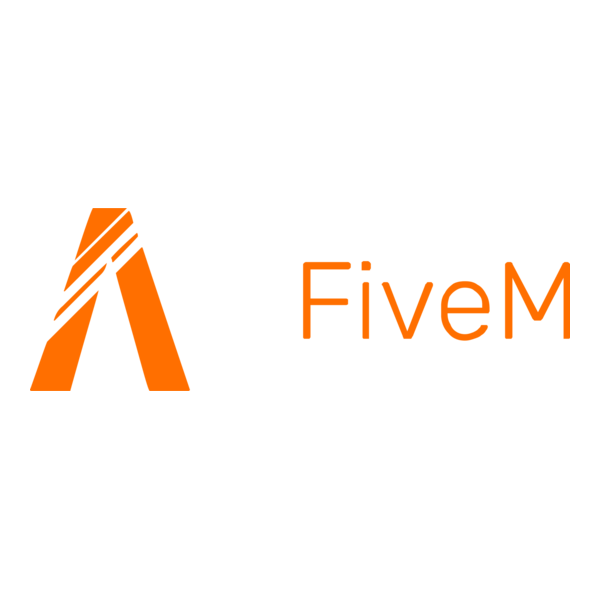 FiveM