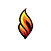 Ignited Hosting